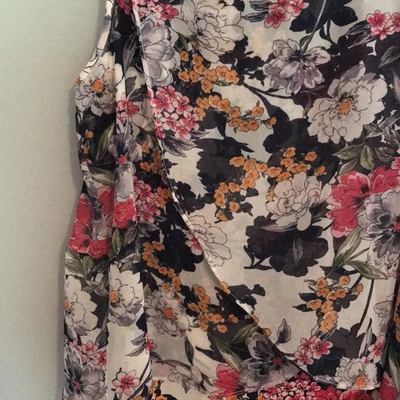 Top - Picture 2 of 6